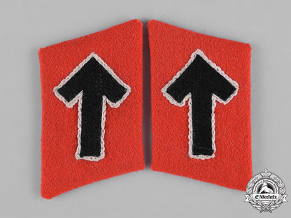 germany,_sa._a_pair_of_national_leader’s_school_student’s_collar_tabs_c18-045873