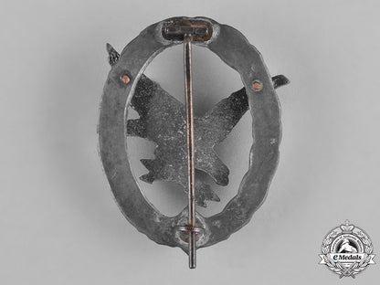 germany,_luftwaffe._a_radio_operator_badge_c18-045876_1_1