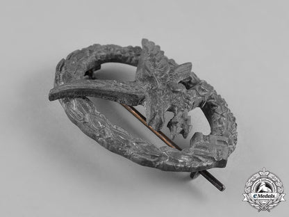 germany,_luftwaffe._a_radio_operator_badge_c18-045877_1_1