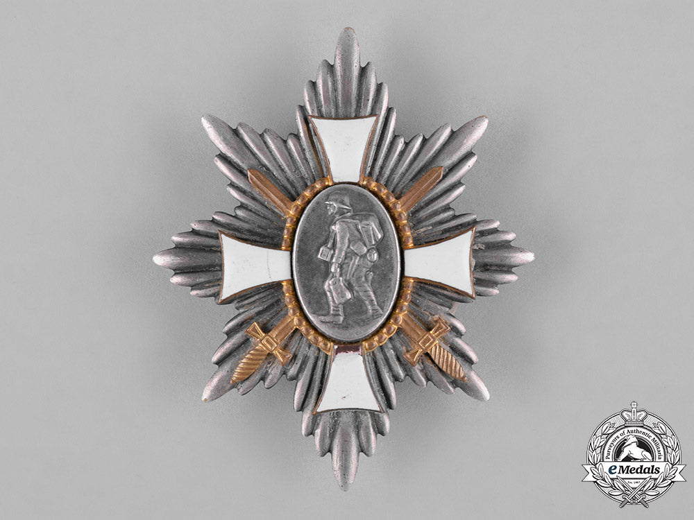 germany,_imperial._a_field_honour_badge_c18-045887_1