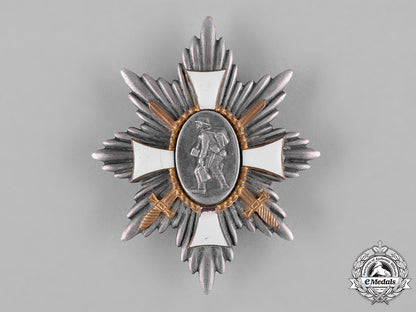 germany,_imperial._a_field_honour_badge_c18-045887_1