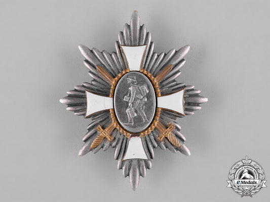 germany,_imperial._a_field_honour_badge_c18-045887_1