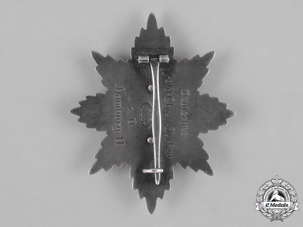 germany,_imperial._a_field_honour_badge_c18-045888_1
