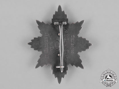 germany,_imperial._a_field_honour_badge_c18-045888_1