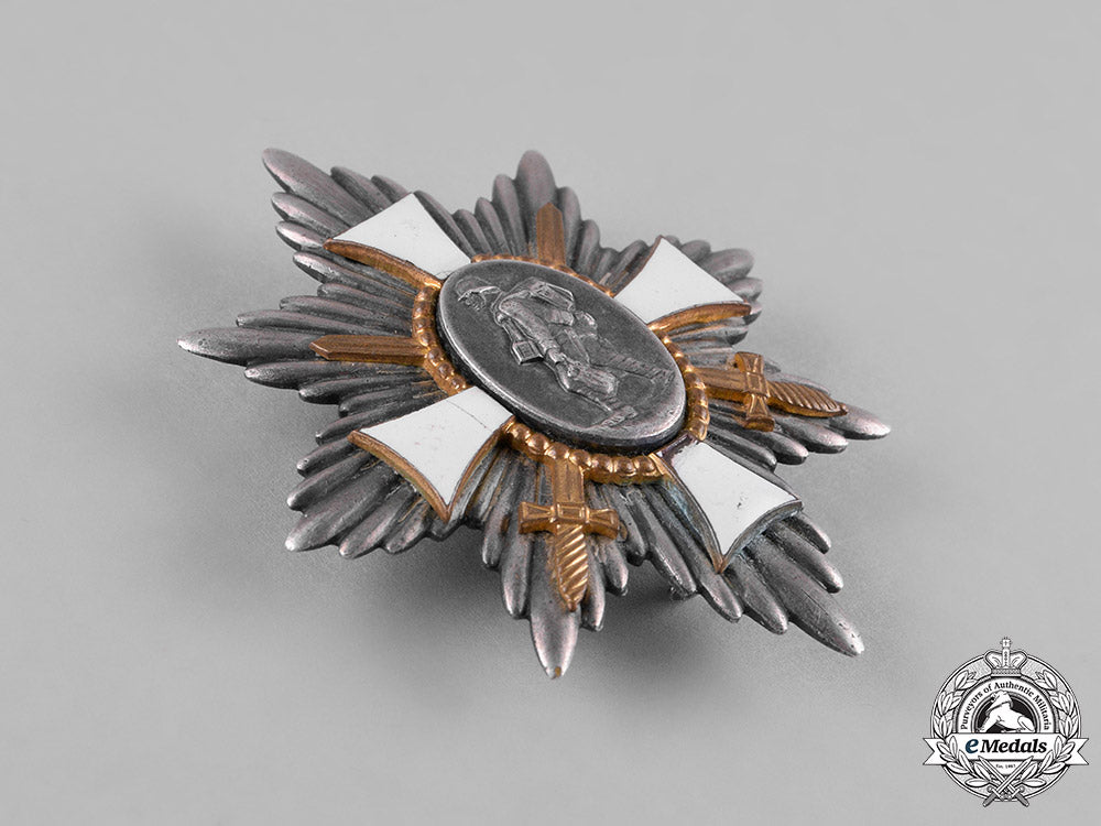 germany,_imperial._a_field_honour_badge_c18-045889_1
