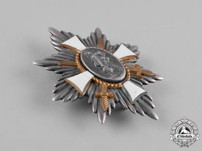 germany,_imperial._a_field_honour_badge_c18-045889_1