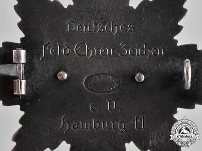 germany,_imperial._a_field_honour_badge_c18-045893_1