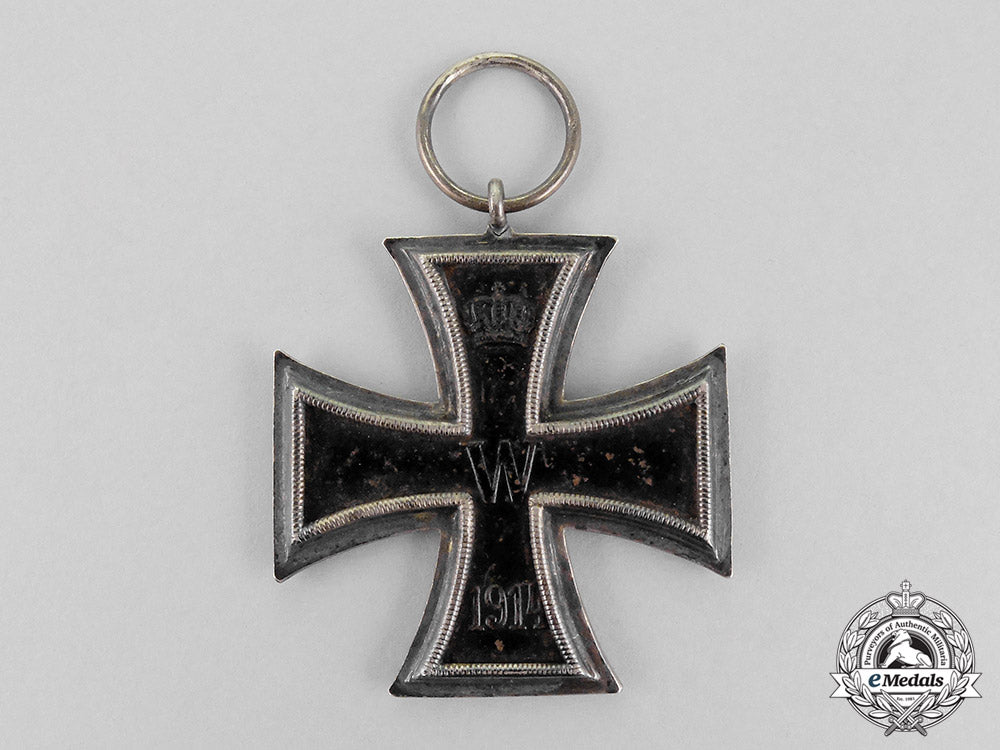 germany,_imperial._an_iron_cross1914,_ii_class_by_the_royal_mint_c18-0459