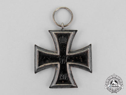germany,_imperial._an_iron_cross1914,_ii_class_by_the_royal_mint_c18-0459