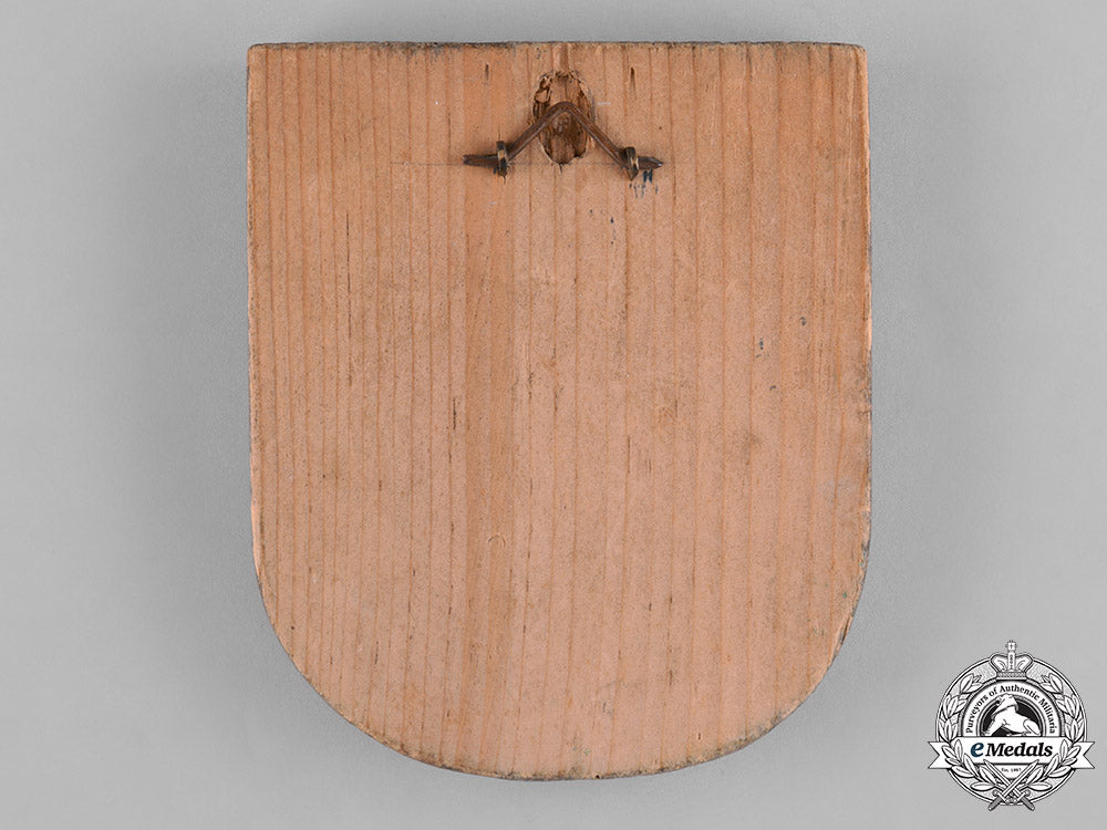germany,_heer._a50_th_infantry_division_plaque_c18-045918_1_1