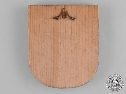 germany,_heer._a50_th_infantry_division_plaque_c18-045918_1_1