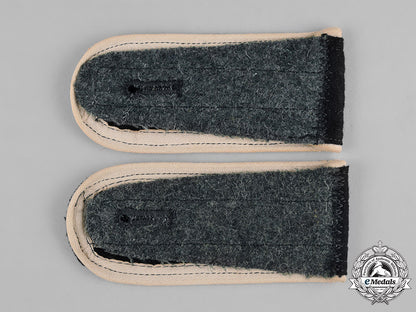 germany,_ss._a_pair_of_late_war_waffen-_ss_infantry_em’s_shoulder_straps_c18-045943