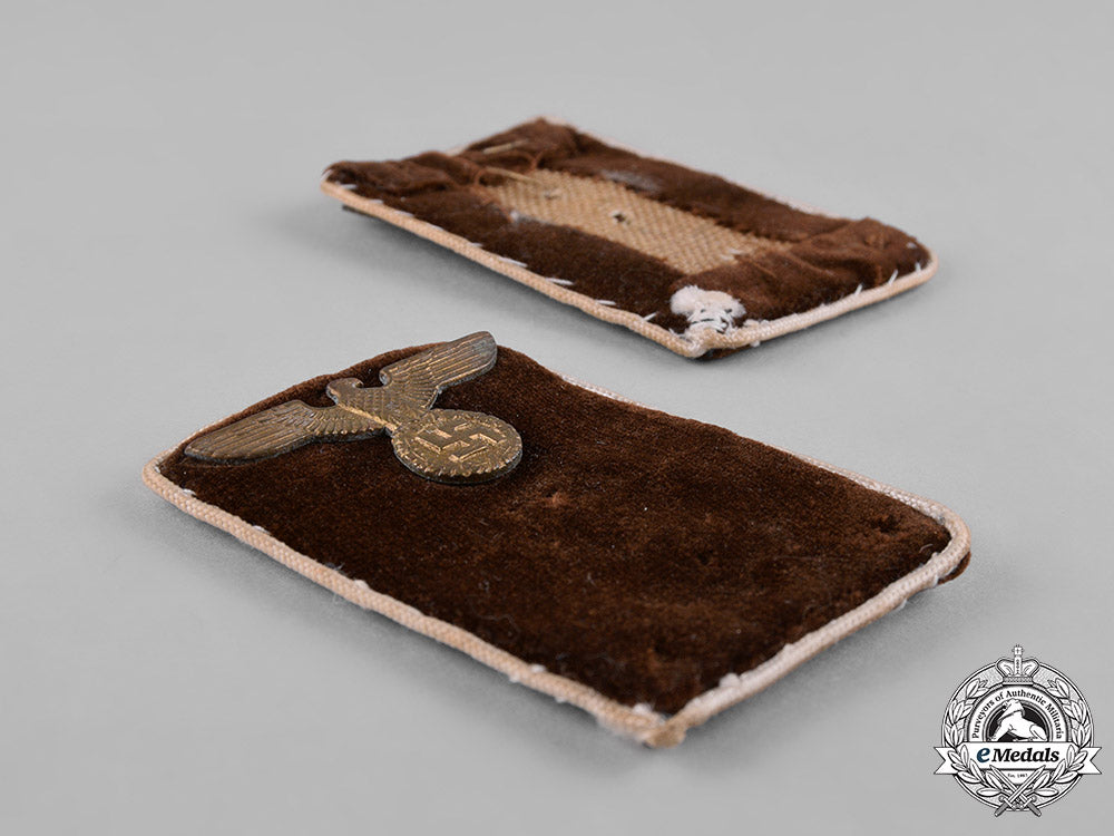 germany,_nsdap._a_pair_of_political_district_leader_candidate_collar_tabs_c18-045947