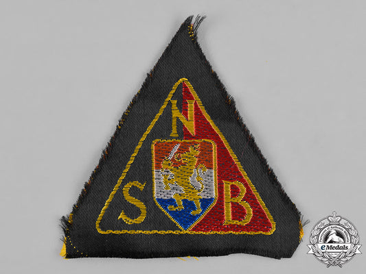 netherlands,_nsb._a_nsb_black_shirts_sleeve_patch_c18-045951