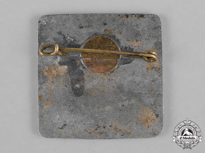 germany,_luftwaffe._a_luftwaffe_factory_employee_badge_c18-045954