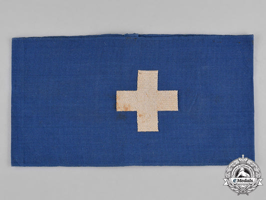 germany,_rlb._a_national_air_raid_protection_league_medical_personnel_armband_c18-045958
