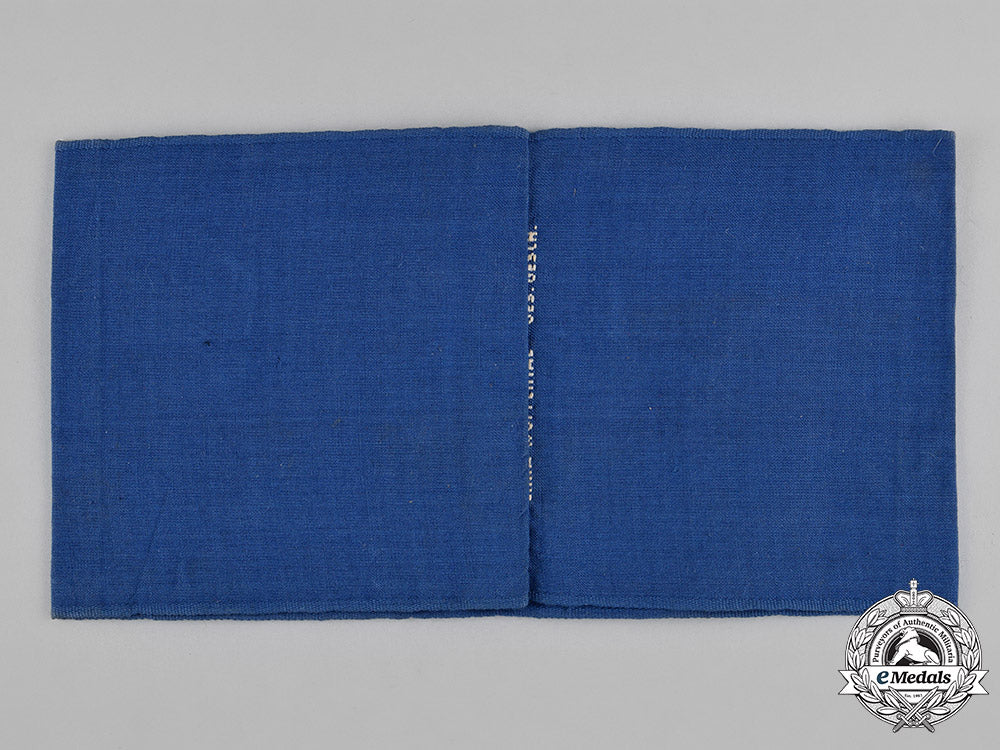 germany,_rlb._a_national_air_raid_protection_league_medical_personnel_armband_c18-045959
