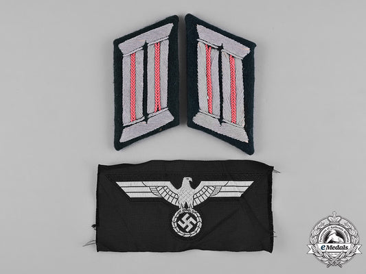 germany,_heer._a_set_of_heer(_army)_panzer_insignia_c18-045961