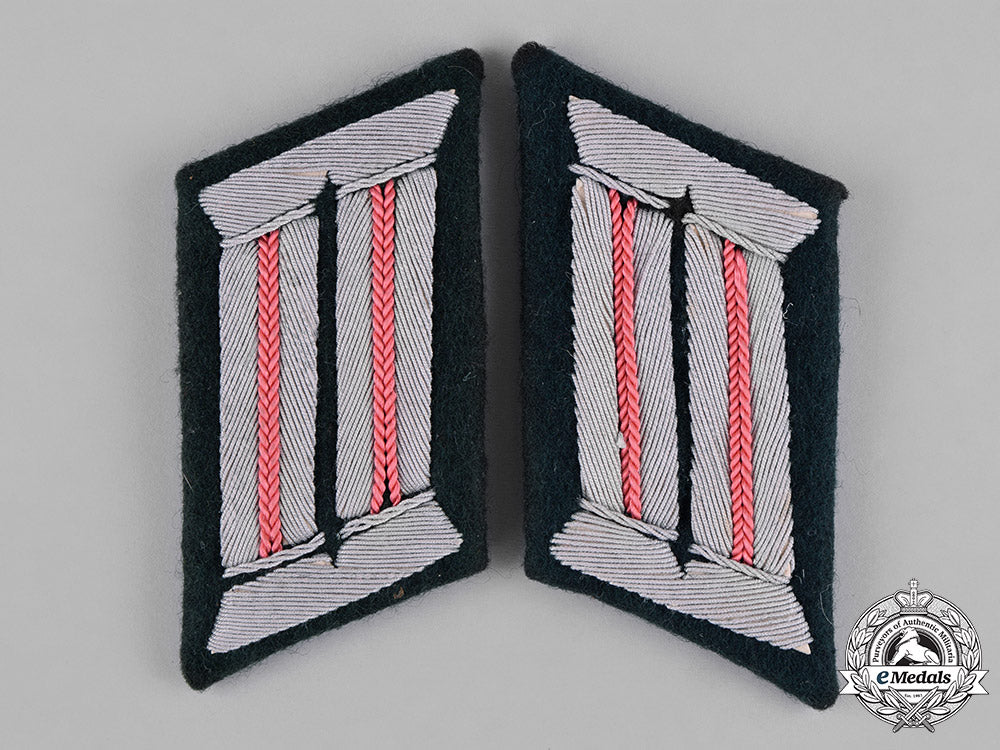 germany,_heer._a_set_of_heer(_army)_panzer_insignia_c18-045962