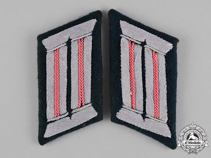 germany,_heer._a_set_of_heer(_army)_panzer_insignia_c18-045962