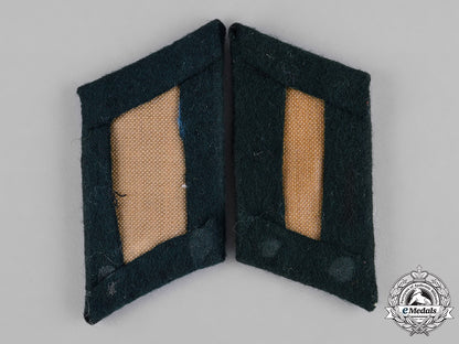 germany,_heer._a_set_of_heer(_army)_panzer_insignia_c18-045963