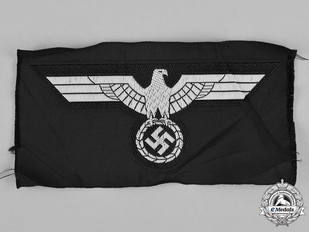 germany,_heer._a_set_of_heer(_army)_panzer_insignia_c18-045964