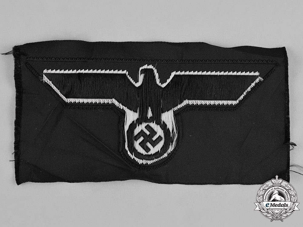 germany,_heer._a_set_of_heer(_army)_panzer_insignia_c18-045965