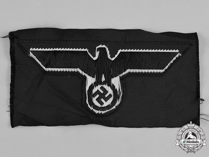 germany,_heer._a_set_of_heer(_army)_panzer_insignia_c18-045965