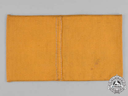 germany,_wehrmacht._a_wehrmacht_civilian_assistant_armband_c18-045967