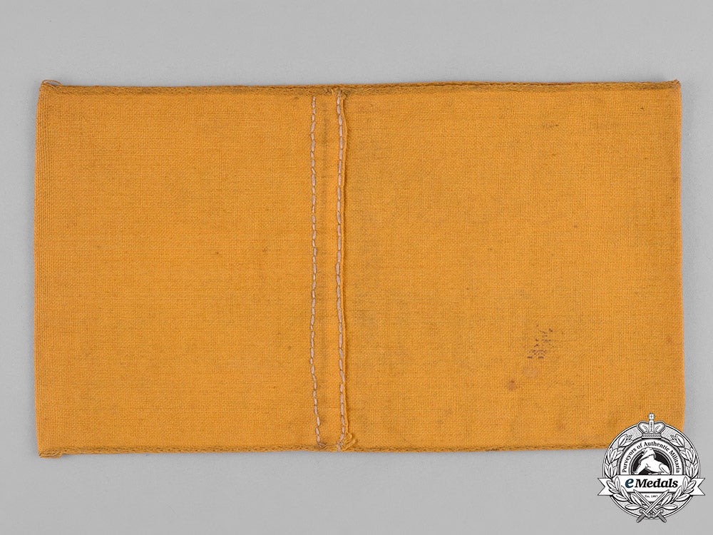 germany,_wehrmacht._a_wehrmacht_civilian_assistant_armband_c18-045967