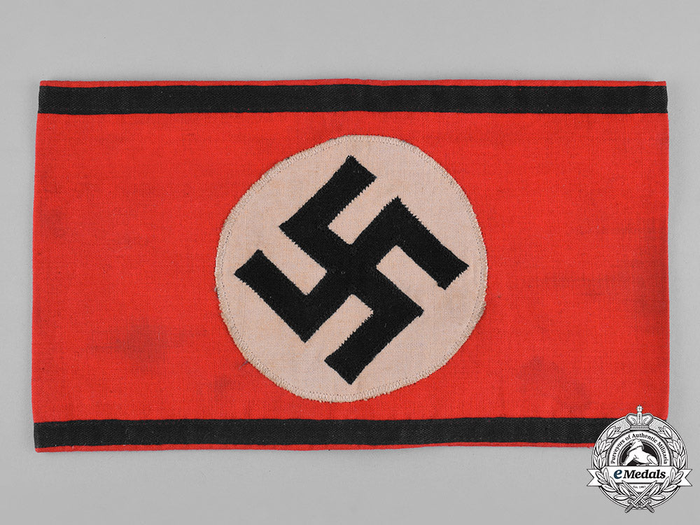 germany,_ss._an_armband_for_a_ss_summer_shirt_c18-045969