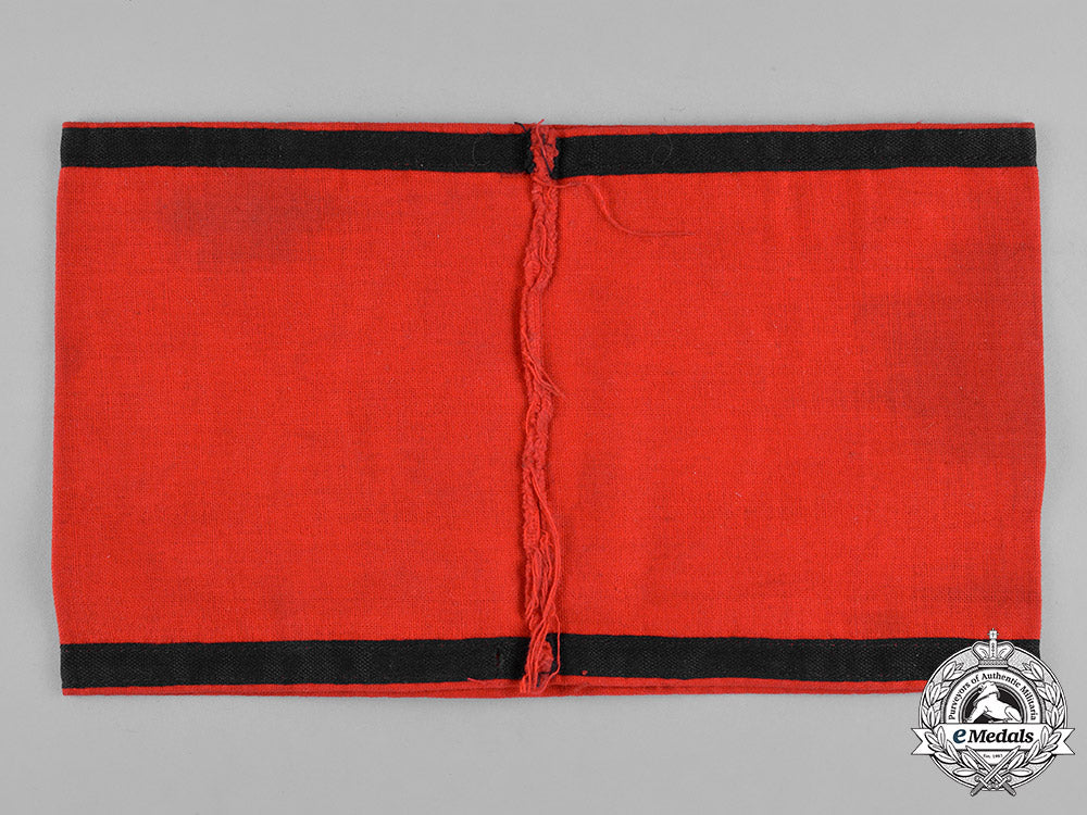 germany,_ss._an_armband_for_a_ss_summer_shirt_c18-045970