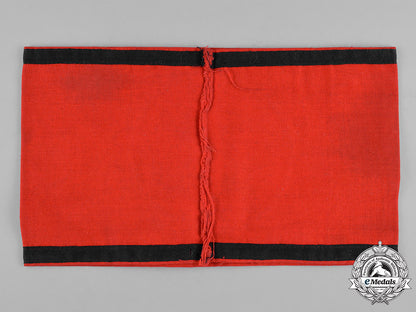 germany,_ss._an_armband_for_a_ss_summer_shirt_c18-045970