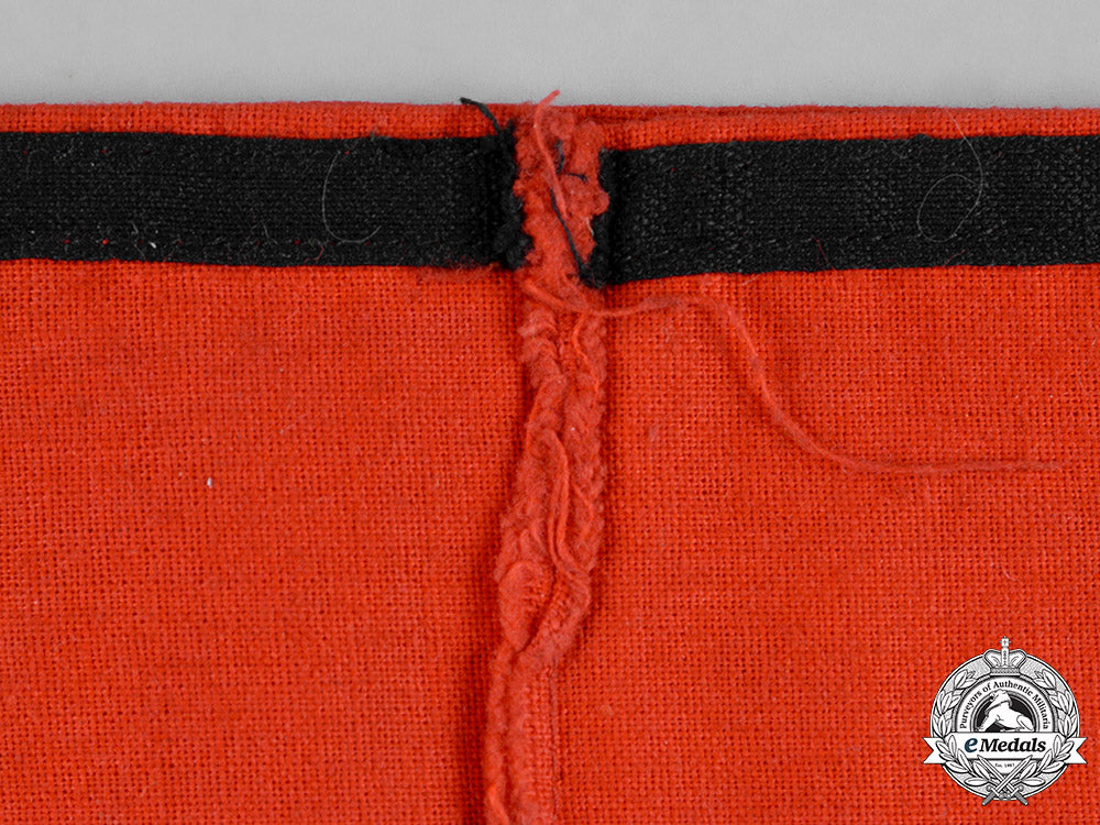 germany,_ss._an_armband_for_a_ss_summer_shirt_c18-045971