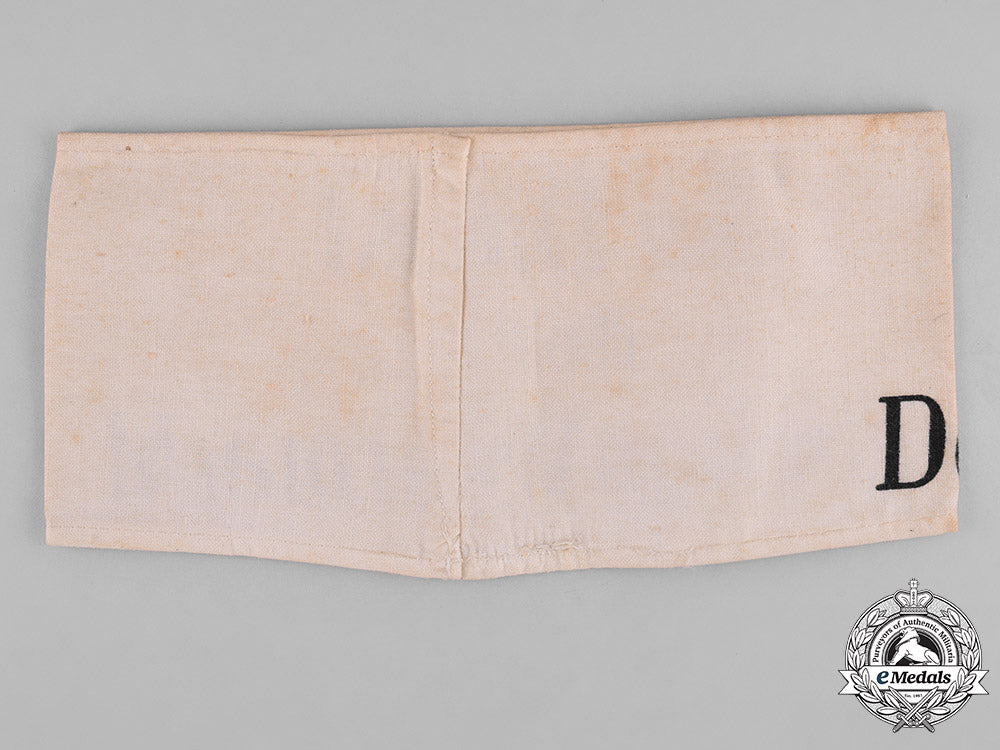 germany,_wehrmacht._armband_for_a_civilian_in_wehrmacht_service_c18-045979