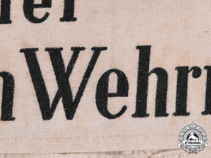 germany,_wehrmacht._armband_for_a_civilian_in_wehrmacht_service_c18-045980