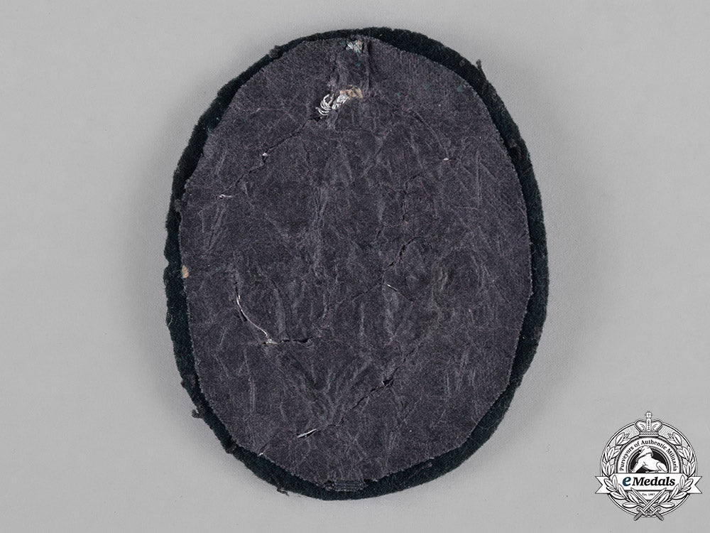 germany,_heer._a_heer(_army)_gebirgsjäger(_mountain_troops)_edelweiss_sleeve_insignia_c18-045982