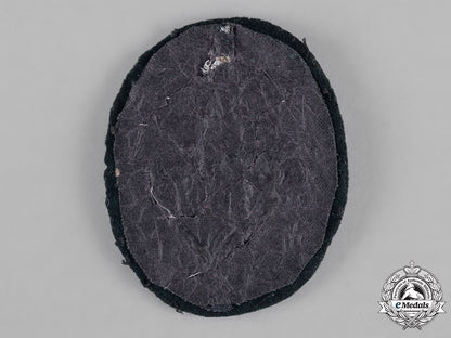 germany,_heer._a_heer(_army)_gebirgsjäger(_mountain_troops)_edelweiss_sleeve_insignia_c18-045982