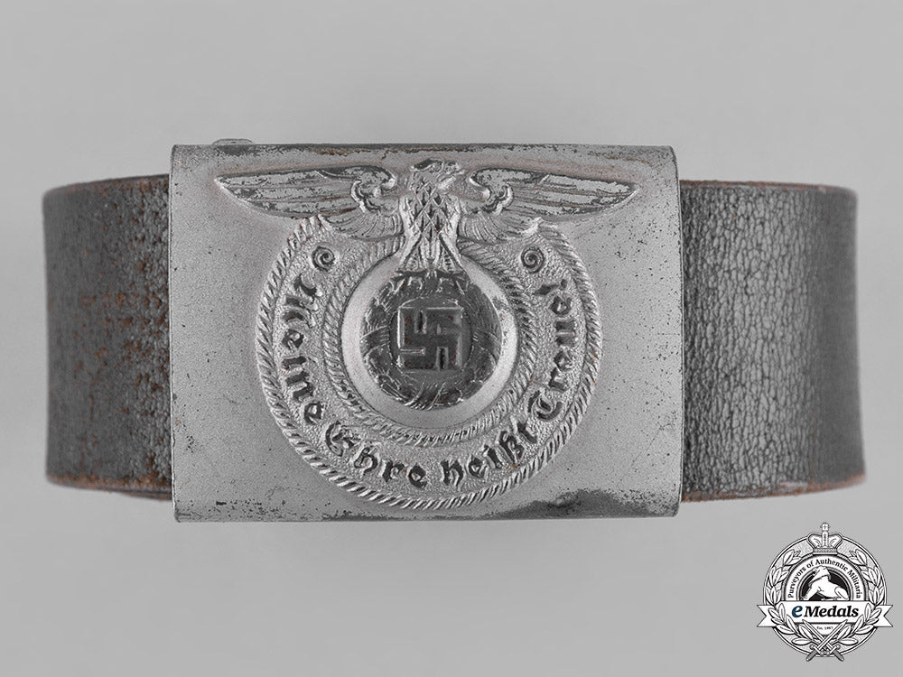 germany,_ss._a_waffen-_ss_em/_nco’s_belt_and_buckle_c18-045983