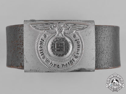 germany,_ss._a_waffen-_ss_em/_nco’s_belt_and_buckle_c18-045983