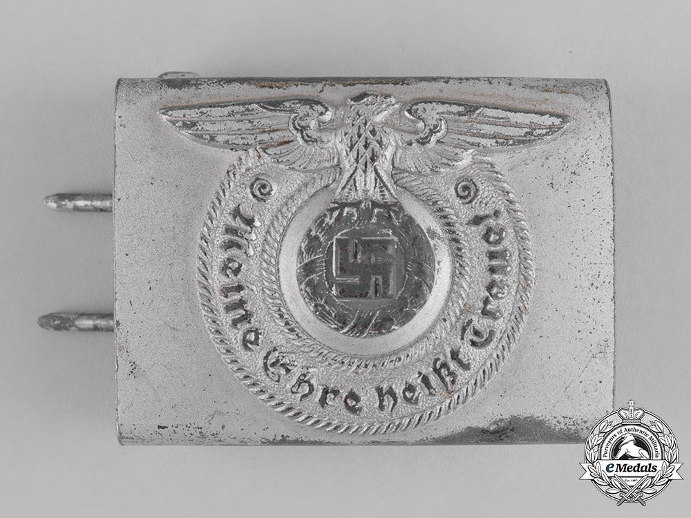germany,_ss._a_waffen-_ss_em/_nco’s_belt_and_buckle_c18-045984