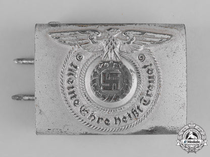 germany,_ss._a_waffen-_ss_em/_nco’s_belt_and_buckle_c18-045984