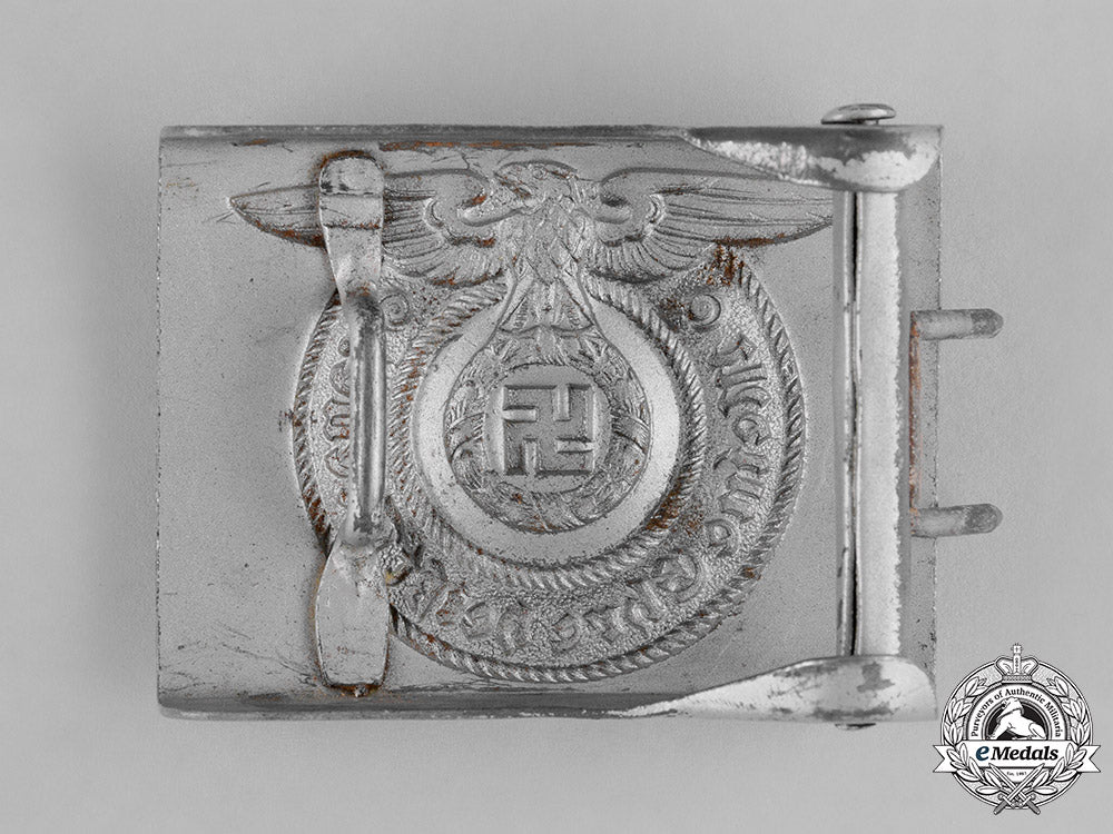 germany,_ss._a_waffen-_ss_em/_nco’s_belt_and_buckle_c18-045985