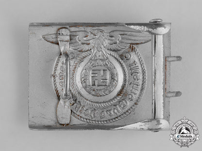 germany,_ss._a_waffen-_ss_em/_nco’s_belt_and_buckle_c18-045985