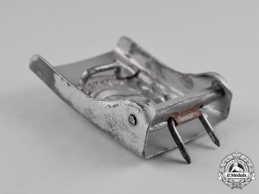 germany,_ss._a_waffen-_ss_em/_nco’s_belt_and_buckle_c18-045986