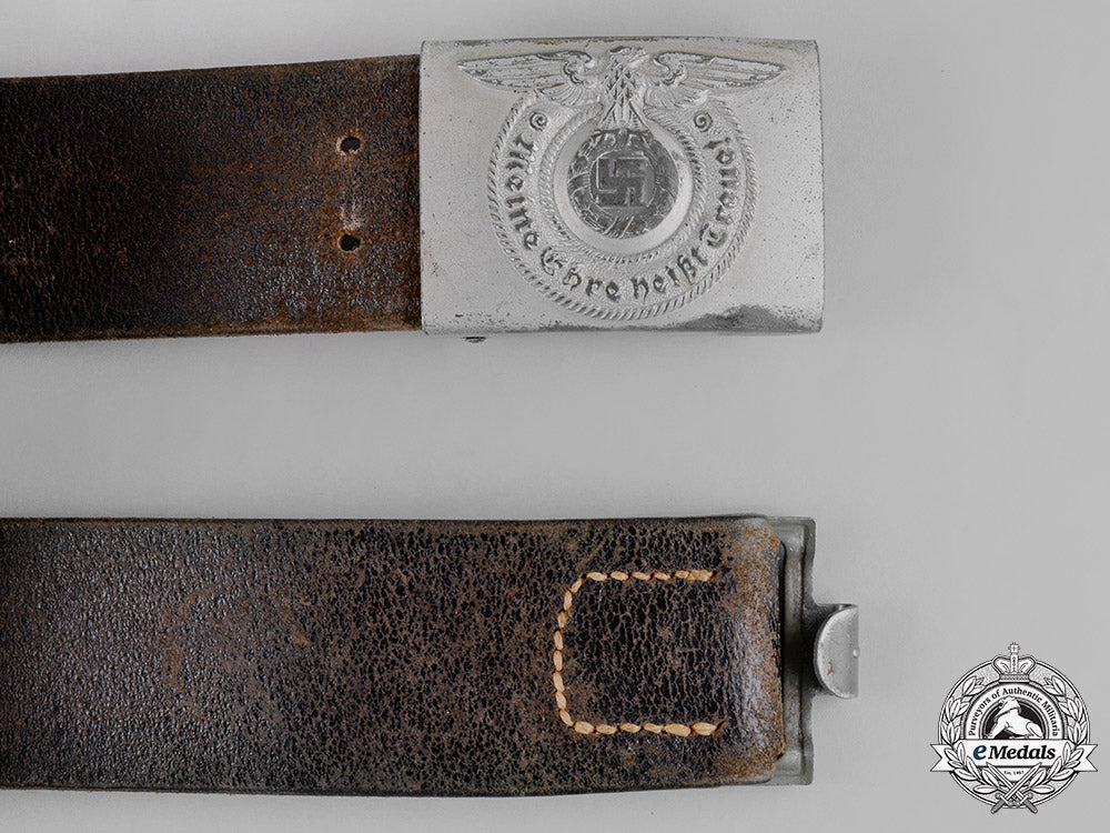 germany,_ss._a_waffen-_ss_em/_nco’s_belt_and_buckle_c18-045987