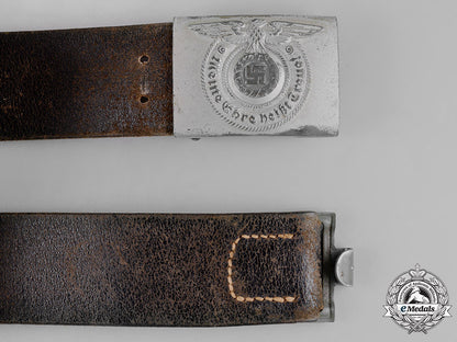 germany,_ss._a_waffen-_ss_em/_nco’s_belt_and_buckle_c18-045987