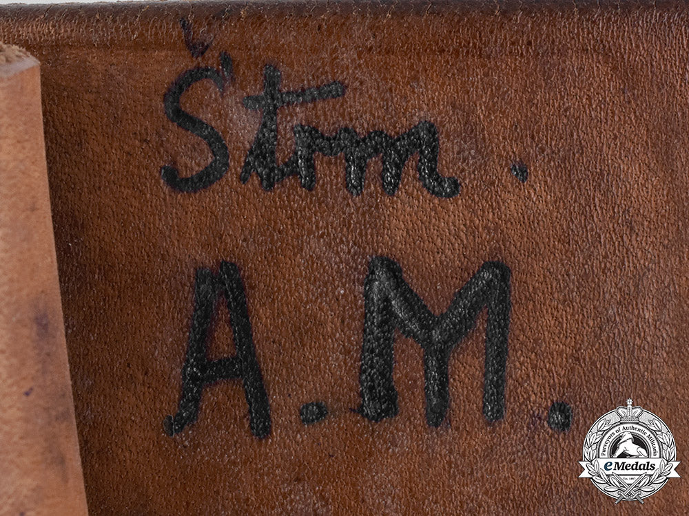 germany,_ss._a_waffen-_ss_em/_nco’s_belt_and_buckle_c18-045988