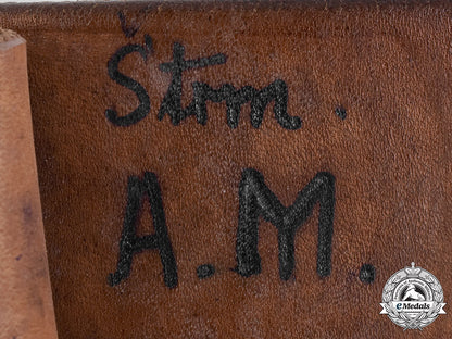 germany,_ss._a_waffen-_ss_em/_nco’s_belt_and_buckle_c18-045988