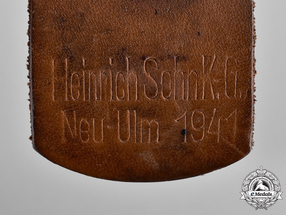 germany,_ss._a_waffen-_ss_em/_nco’s_belt_and_buckle_c18-045989